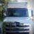 2013 Hino 268 21' Cube Van with Power Tailgate - S50682 13 thumbnail
