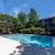 Disposal, Covered Picnic Area with BBQ Grill, Fitness Center 1 thumbnail