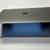 Apple MacBook Pro 2019 13 inch 2.4 4-core i5 16 GB 265 GB SSD USED 4 thumbnail