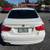 2011 BMW 3-Series 328i -DOWN PAYMENTS AS LOW AS $500 6 thumbnail