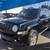 2007 Jeep Patriot - Financing Available! 1 thumbnail