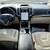 2024 Ford Edge Titanium 13 thumbnail