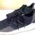 Men's Adidias Shoes - Size 8 1/2 - Brand New! 1 thumbnail