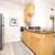 Den/Study, Dishwasher, Karaoke Lounge 7 thumbnail
