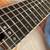 Pro Guitar Setup & Repair 7 thumbnail