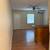 Modern 2 Bed 1 Bath Unit in OKEECHOBEE, FL - Available 7/1 - $1400 20 thumbnail