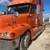 2004 Freightliner Century Class 5 thumbnail