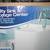 @@@ BRAND NEW COSTCO NEXSTYLE LAUNDRY TUB +FAUCET @@@- $150 1 thumbnail