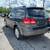 2018 Dodge Journey SE 4dr SUV 4 thumbnail