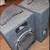Pair of Optimus PA speakers 2 thumbnail