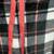 Old Navy Super Soft Plaid Pajama Pants - Women's Size XL 2 thumbnail