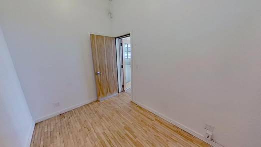 $8,433 / 2200ft2 - Excelente espacio de ático/oficina con grandes ventanas y mucha luz (Flatiron)63788856232961121
