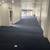 Prime Flatbush Avenue Development Site For Sale 5 thumbnail