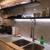 Fully Furnished Private 1 bed Condo August 22 - September 1 5 thumbnail