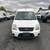 2012 Ford Transit Connect Cargo Van, LOW KM!! 8 thumbnail