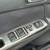 2004 Toyota Camry SE 2.4L 14 thumbnail