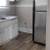1 bedroom apt Sec-8 ready 4 thumbnail