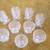 Vintage dessert glasses and cups 2 thumbnail