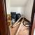 - 4 bedroom 4 thumbnail