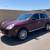 Porsche Cayenne S 2 thumbnail
