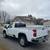 2022 Chevrolet Silverado 2500 HD LT 4x4 -SOLD! 13 thumbnail