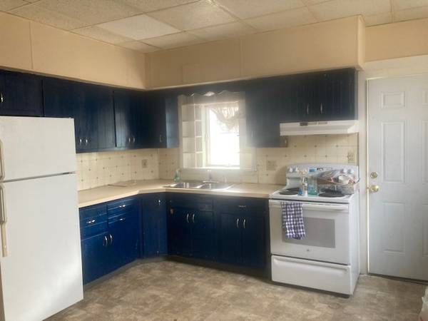 $1,000 / 1br - Apt for Rent Slatington Section 8 Accepted (Slatington)64010161742978121