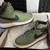 Collection Of Brand New Nike & More Shoes In Box Never Worn, Must See! 23 thumbnail