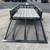 2026 Big Tex 60" x 10' 30SA Utility Trailer **rear ramp gate** 5 thumbnail