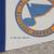 Vintage 1968 St. Louis Blues Hockey Pennant Rare ORIGINAL 1ST YEAR!!! 2 thumbnail
