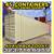 20 40 ft Cargo Container Storage Reefer Shipping Shed Sheds Containers 1 thumbnail