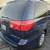 TOYOTA SIENNA 5 thumbnail