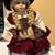 Collectible Porcelain Doll 10 thumbnail