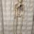 36” x 9.5” Place and Time POSABLE SKELETON NWT (Retail $39.99) 8 thumbnail