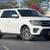 2024 Ford Expedition XLT **Great Deal** 1 thumbnail