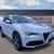 2022 Alfa Romeo Stelvio Ti 3 thumbnail