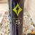 Small 15 inch Specialized Vita Elite Carbon Disc Hybrid Bike 5 thumbnail