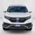 2020 Honda CR-V Hybrid EX-L Call (571) 449-2081 2 thumbnail
