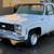 1974 Chevy TRUCK SquareBody ORIGINAL V8 AT A/C PS PB NO rust! 1 Owner 7 thumbnail
