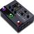 Line 6 HX Stomp Floor Multi FX Guitar Pedal 5 thumbnail