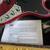 Lakland Skyline 2012 DJ4 Darryl Jones Signature - 30 MADE Trans Burg 6 thumbnail