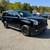 2015 GMC Yukon 4WD 4dr SLT 5 thumbnail