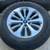 20” Ford F-150 Expedition F150 Factory OEM Wheels Rims Tires 20 inch 5 thumbnail