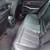 2024 BMW 3 Series AWD All Wheel Drive 3-Series 330i xDrive Sedan 8 thumbnail