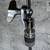 Ludwig L416HH 400 Series Hi Hat Stand (HH03-0725) 2 thumbnail