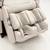 Massage Chair: Synca Wellness Kagra Chair 3 thumbnail