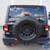 2020 Jeep Wrangler Unlimited 4x4 Rubicon 4dr SUV 9 thumbnail