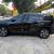2020 GMC Terrain - Financing Available! 4 thumbnail