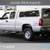 2005 CHEVROLET SILVERADO 2500HD 4X4 1-OWNER 0-RUST 85K 3500 2006 2007 6 thumbnail
