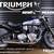 2024 Triumph Bonneville Speedmaster 1 thumbnail