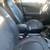 2013 Mini Countryman 4 thumbnail